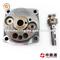 Head Pump Rebuild Kit 1 468 376 668 12Mm Head For 1998 Distributor Rotor Replacement - img4