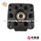 Mechanical Pump Head 146408-0620 10Mm Head For 1999 Honda Distributor Rotor Replacement - img2