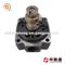 Mechanical Pump Head 146408-0620 10Mm Head For 1999 Honda Distributor Rotor Replacement - img3