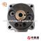 Mechanical Pump Head 146408-0620 10Mm Head For 1999 Honda Distributor Rotor Replacement - img4