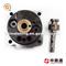 Pump Head Kit 146402-2520 11Mm Head For 2000 Honda Distributor Rotor Replacement - img1