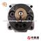 Pump Head Kit 146402-2520 11Mm Head For 2000 Honda Distributor Rotor Replacement - img2