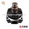 Pump Head Kit 146402-2520 11Mm Head For 2000 Honda Distributor Rotor Replacement - img5