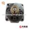 Pump Rotor Parts 146403-2820 10Mm Head For Mazda 3 Rotor Engine - img2