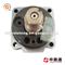 Pump Rotor Repair 146403-3520 10Mm Head For Nissan Distributor Rotor - img4