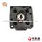 Pump Rotor Repair 146403-3520 10Mm Head For Nissan Distributor Rotor - img5