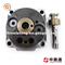 Pump Head Rebuild Kit 1 468 336 622 6CYL 12Mm Head For Bosch Rotors - img1