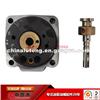 Pump And Rotor Assembly OEM NO.146400-2700