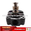 Pump Head Assembly OEM NO.146400-2840