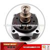 Pump Rotor Assembly OEM NO.146400-5220
