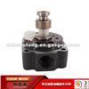 Pump Rotor Manufacturing -Pump Rotor OEM NO.146400-8821