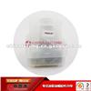 Pump Rotor Manufacturing -Pump Rotor OEM NO.146400-8821