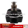 Pump Rotor Replacement OEM NO.146400-9720