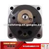 Replacement Distributor Rotor OEM NO.146401-0221