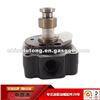 Replacement Pump Head OEM NO.146401-0520