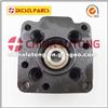 Fit For Rotor Distributor Mitsubishi-Types Hydraulic Heads OEM NO.146402-0820