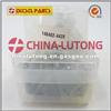 Distributor Rotor Number-Distributor Rotors