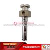 Fit For Honda Distributor Rotor OEM NO.146402-4720