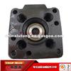Fit For Honda Distributor Rotor Replacement OEM NO.146402-5120