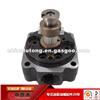 Hydraulic Head Components OEM NO.146402-5220