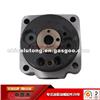 Hydraulic Head Of Pump For Mazda 3 Rotor Engine