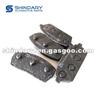 3501050-V01 Brake Pads