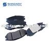 3501210-7V5-C01-SP Brake Pads