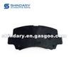 3501060-2E2 Brake Pads