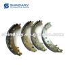 04495-52040 Brake Pads