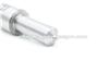 BASCOLIN Perkins 2645L613 Nozzle Diesel Engine Parts Dealer