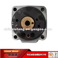Pump And Rotor Assembly OEM NO.146400-2700