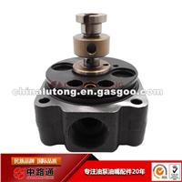 Pump Head Assembly OEM NO.146400-2840