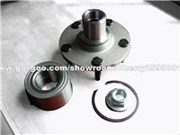 Wheel Bearing Kit For Ford Escape-Mazda Tribute-518515