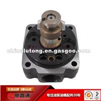 Hydraulic Head Of Pump For Mazda 3 Rotor Engine