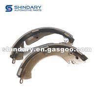 3502110-7V5-C01-SP Brake Pads