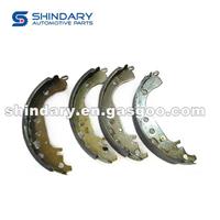 449552040 Brake Pads