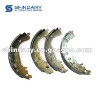MFW-5018-57 Brake Pads