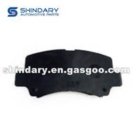 3501060-2E2 Brake Pads
