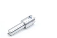 Ambac International Fuel Injection Nozzle NBM770049