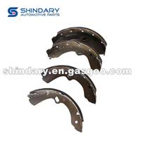 350112012 Brake Pads