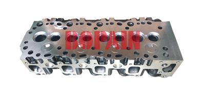 TOYOTA Hilux Dyna Hiace 3.0D 5L Cylinder Head 11101-54150 11101-54151 908054