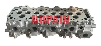 MAZDA B2500 2.5 WL WLT Cylinder Head WL3110100H WL1110100E WL0110100G WL6110100D WL31-10-100H WL11-10-100E WL01-10-100G WL61-10-1 908744 908745