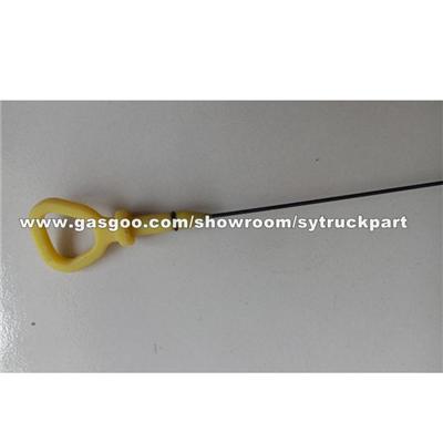 Oil Dipstick / Oil Dip Stick S121009110 / S12-1009110 Chery Kimo A1 Chery S12