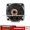 Pump And Rotor Assembly OEM NO.146400-2700 - img1