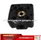 Pump And Rotor Assembly OEM NO.146400-2700 - img2