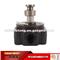 Pump And Rotor Assembly OEM NO.146400-2700 - img3