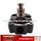 Pump Head Assembly OEM NO.146400-2840 - img1