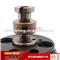 Pump Head Assembly OEM NO.146400-2840 - img2