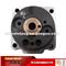 Pump Head Assembly OEM NO.146400-2840 - img3