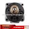 Pump Head Assembly OEM NO.146400-2840 - img4